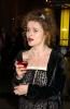 Helena Bonham Carter